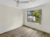 4 Helm Street, Toogoom, Qld 4655-Image