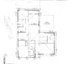 4 Helm Street, Toogoom, Qld 4655-Floorplan