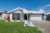4 Helmsman Drive, Bucasia, Qld 4750