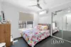 4 Helmsman Drive, Bucasia, Qld 4750-Image