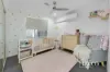 4 Helmsman Drive, Bucasia, Qld 4750-Image
