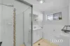 4 Helmsman Drive, Bucasia, Qld 4750-Image