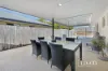 4 Helmsman Drive, Bucasia, Qld 4750-Image