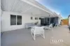 4 Helmsman Drive, Bucasia, Qld 4750-Image