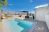 4 Helmsman Drive, Bucasia, Qld 4750-Image