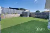 4 Helmsman Drive, Bucasia, Qld 4750-Image
