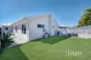 4 Helmsman Drive, Bucasia, Qld 4750-Image