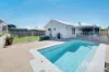 4 Helmsman Drive, Bucasia, Qld 4750-Image