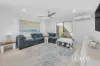 4 Helmsman Drive, Bucasia, Qld 4750-Image