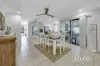 4 Helmsman Drive, Bucasia, Qld 4750-Image