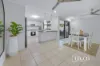 4 Helmsman Drive, Bucasia, Qld 4750-Image