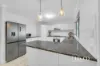 4 Helmsman Drive, Bucasia, Qld 4750-Image