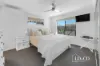 4 Helmsman Drive, Bucasia, Qld 4750-Image