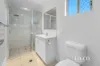 4 Helmsman Drive, Bucasia, Qld 4750-Image