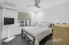 4 Helmsman Drive, Bucasia, Qld 4750-Image