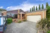 4 Helsal Court, Frankston, Vic 3199