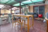 4 Helsal Court, Frankston, Vic 3199-Image