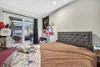 4 Helsal Court, Frankston, Vic 3199-Image
