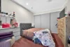4 Helsal Court, Frankston, Vic 3199-Image