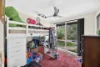 4 Helsal Court, Frankston, Vic 3199-Image
