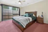 4 Helsal Court, Frankston, Vic 3199-Image