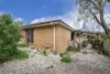 4 Helsal Court, Frankston, Vic 3199-Image
