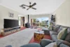 4 Helsal Court, Frankston, Vic 3199-Image