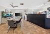 4 Helsal Court, Frankston, Vic 3199-Image