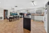 4 Helsal Court, Frankston, Vic 3199-Image