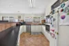 4 Helsal Court, Frankston, Vic 3199-Image