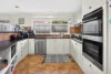 4 Helsal Court, Frankston, Vic 3199-Image