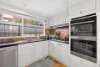 4 Helsal Court, Frankston, Vic 3199-Image