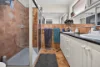 4 Helsal Court, Frankston, Vic 3199-Image