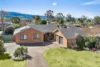 4 Helsinki Parade, Bomaderry, NSW 2541