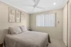 4 Helsinki Parade, Bomaderry, NSW 2541-Image