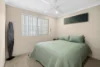 4 Helsinki Parade, Bomaderry, NSW 2541-Image