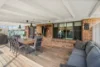 4 Helsinki Parade, Bomaderry, NSW 2541-Image
