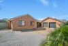 4 Helsinki Parade, Bomaderry, NSW 2541-Image