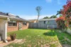 4 Helsinki Parade, Bomaderry, NSW 2541-Image