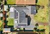 4 Helsinki Parade, Bomaderry, NSW 2541-Image