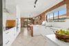 4 Helsinki Parade, Bomaderry, NSW 2541-Image