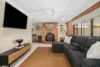 4 Helsinki Parade, Bomaderry, NSW 2541-Image
