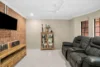 4 Helsinki Parade, Bomaderry, NSW 2541-Image