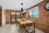 4 Helsinki Parade, Bomaderry, NSW 2541-Image