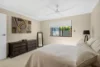 4 Helsinki Parade, Bomaderry, NSW 2541-Image