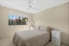 4 Helsinki Parade, Bomaderry, NSW 2541-Image