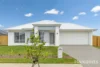 4 Helvig Circuit, Pialba, Qld 4655
