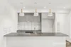 4 Helvig Circuit, Pialba, Qld 4655-Image