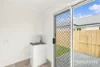 4 Helvig Circuit, Pialba, Qld 4655-Image
