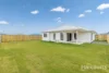 4 Helvig Circuit, Pialba, Qld 4655-Image